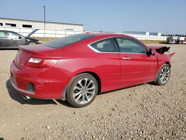 2015 HONDA ACCORD EXL 1HGCT2B86FA005873
