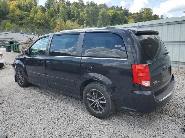 2017 DODGE GRAND CARA 2C4RDGCG6HR699052
