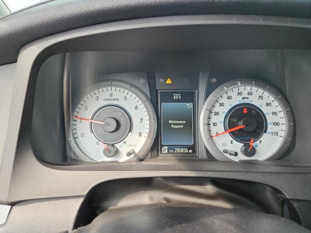 2015 TOYOTA SIENNA SPO 5TDXK3DCXFS619015