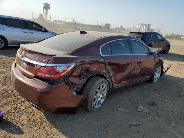 2015 BUICK LACROSSE PREMIUM 1G4GD5G37FF202674