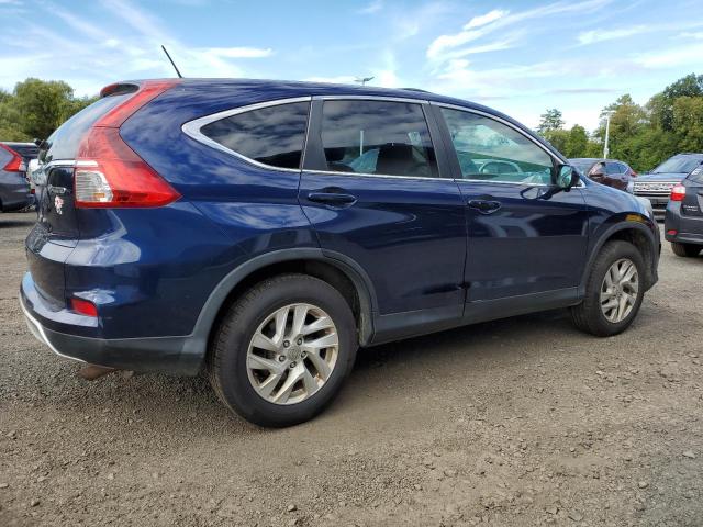 2016 HONDA CR-V EX 2HKRM4H58GH627965