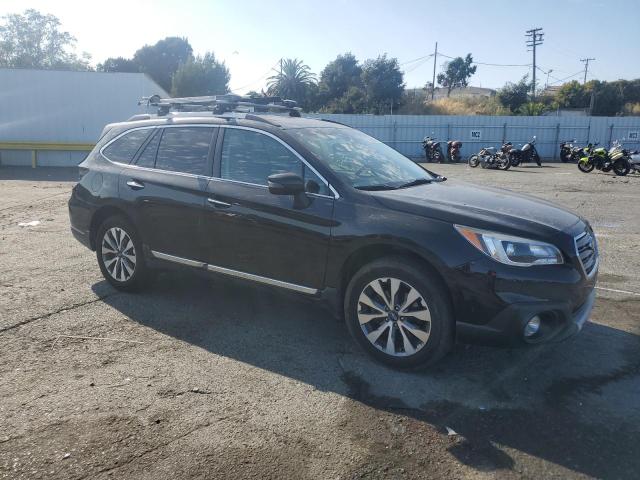 2017 SUBARU OUTBACK TO 4S4BSATC8H3336287