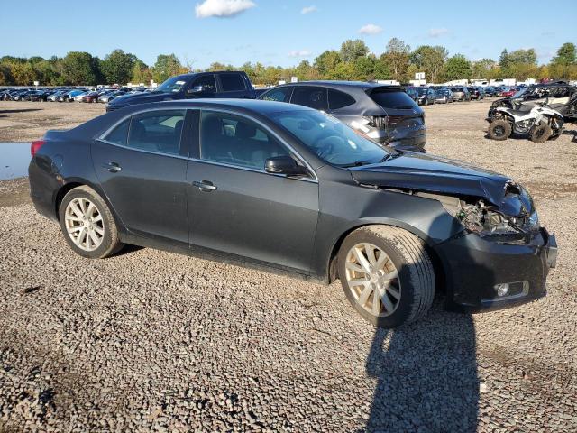 2014 CHEVROLET MALIBU 2LT - 1G11E5SL0EF226885