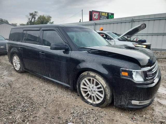 2014 FORD FLEX SEL #3280639409