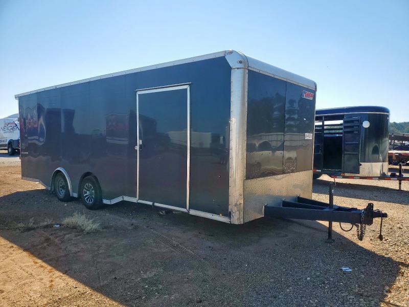 Global Auto Auctions: 2025 NOVAE UNKNOWN