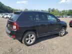 Lot #3312581175 2015 JEEP COMPASS LA