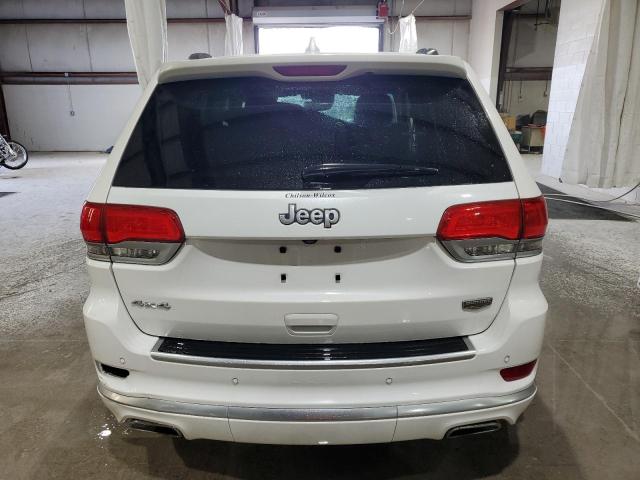 2020 JEEP GRAND CHER 1C4RJFJT7LC257126