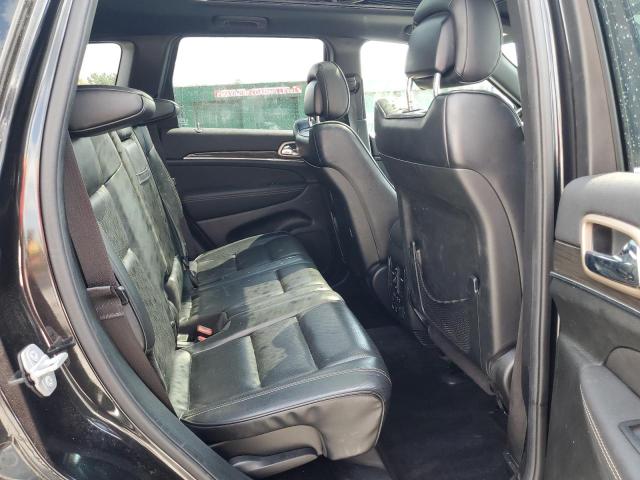 2015 JEEP GRAND CHER 1C4RJECT9FC629478