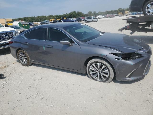 2021 LEXUS ES 300H #3286761296