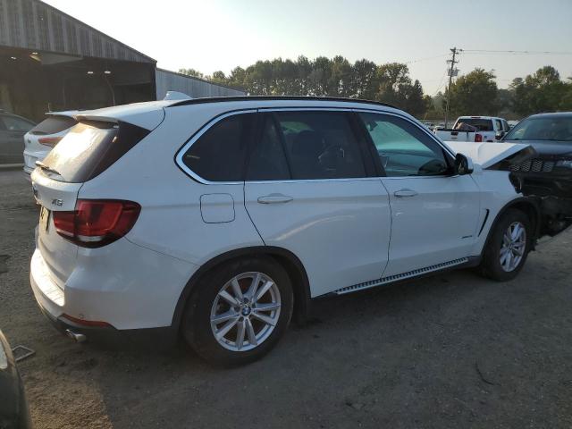 2015 BMW X5 XDRIVE3 5UXKR0C59F0P18238