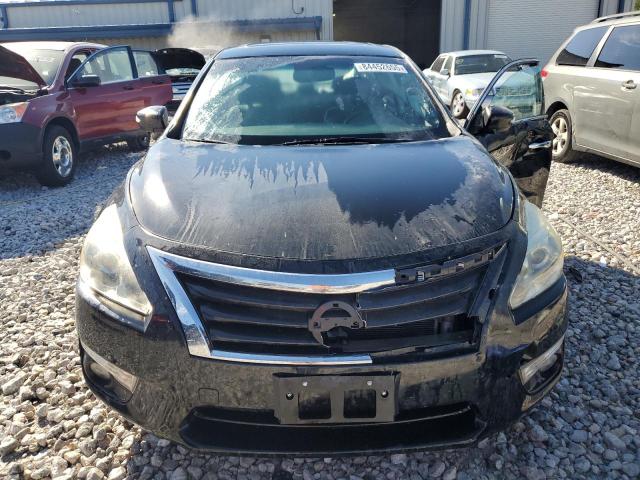 2015 NISSAN ALTIMA 3.5 1N4BL3AP7FC496022