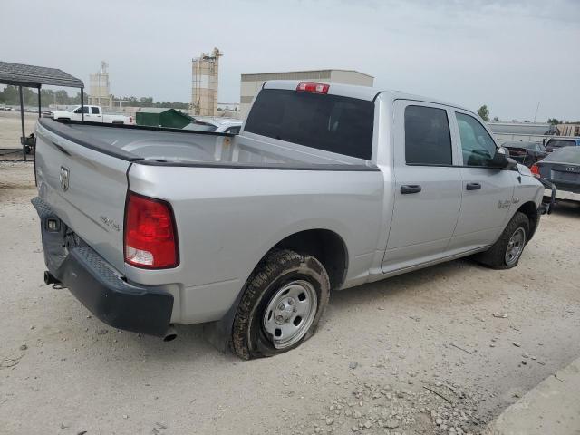 2015 RAM 1500 SSV 1C6RR7XT0FS758799