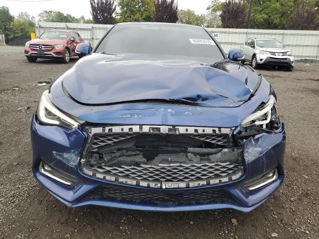 2018 INFINITI Q60 LUXE 300 JN1EV7EL7JM392572