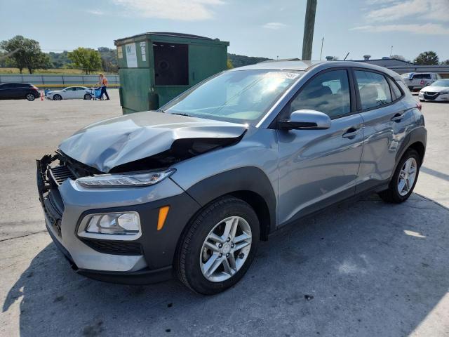 2020 HYUNDAI KONA SE - KM8K12AA4LU439686