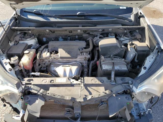 2018 TOYOTA RAV4 ADVEN JTMRFREV0JJ209524