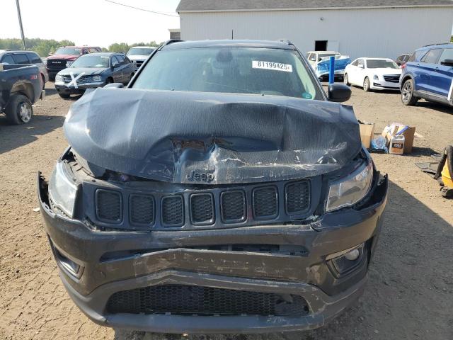 2018 JEEP COMPASS LA - 3C4NJDBB3JT404181