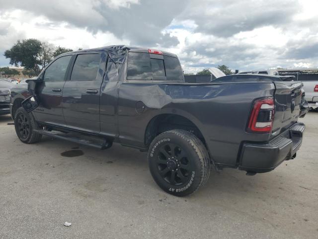 2024 RAM 2500 LARAMIE 3C6UR5NL1RG181620