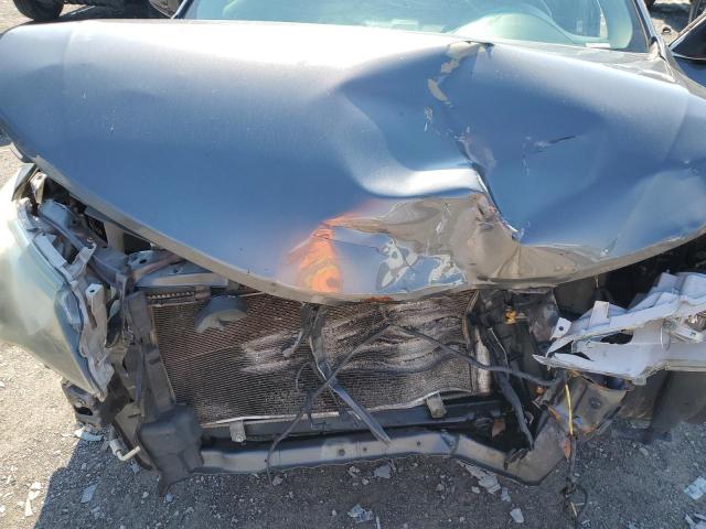 2014 TOYOTA CAMRY L #3279877257