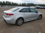 Lot #3292520694 2024 TOYOTA COROLLA LE