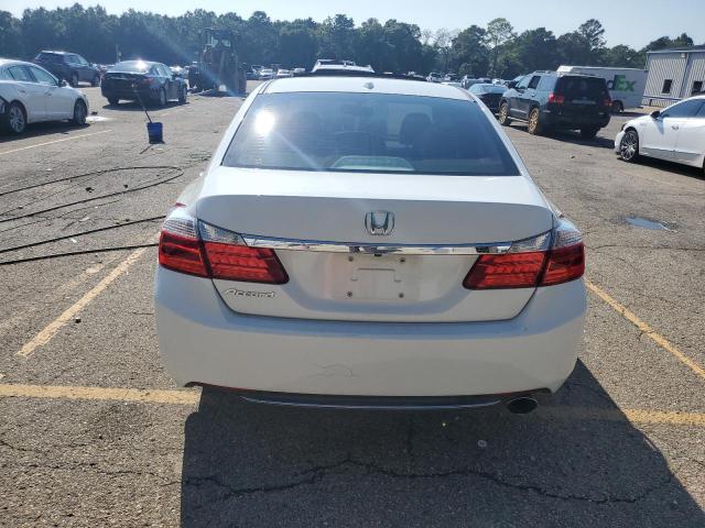 2015 HONDA ACCORD EXL 1HGCR2F87FA054847