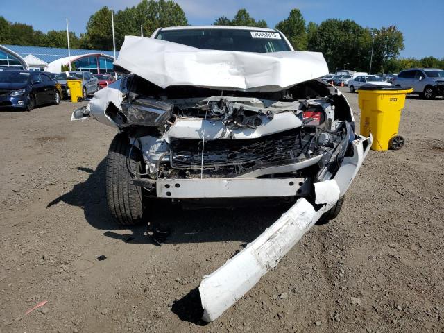 2017 TOYOTA 4RUNNER SR JTEBU5JR5H5418796