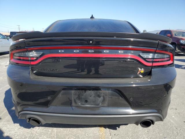 2020 DODGE CHARGER SC 2C3CDXGJ8LH101154