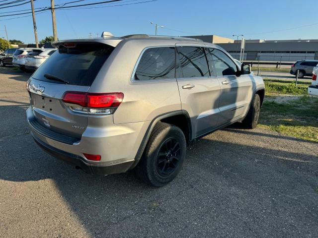 2020 JEEP GRAND CHER 1C4RJFAG3LC180905