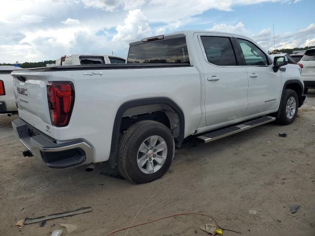 2023 GMC SIERRA K15 #3305396318