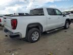 Lot #3305396318 2023 GMC SIERRA K15
