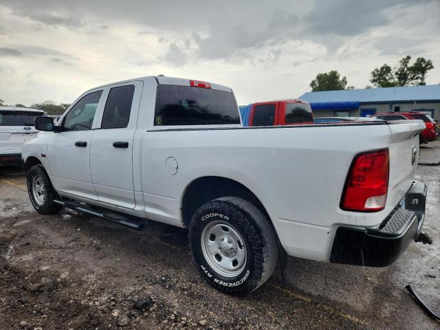 2021 RAM 1500 CLASS - 1C6RR7FTXMS556227
