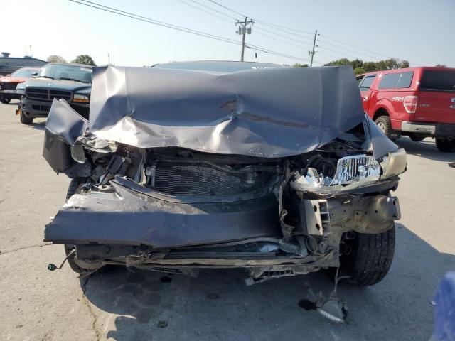 2015 HONDA CIVIC EXL 19XFB2F98FE038713