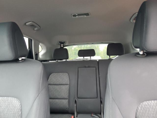 2017 HYUNDAI TUCSON LIM KM8J3CA23HU306042