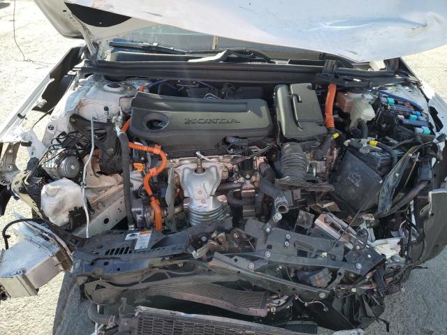 2024 HONDA ACCORD HYBRID SPORT 1HGCY2F50RA027292