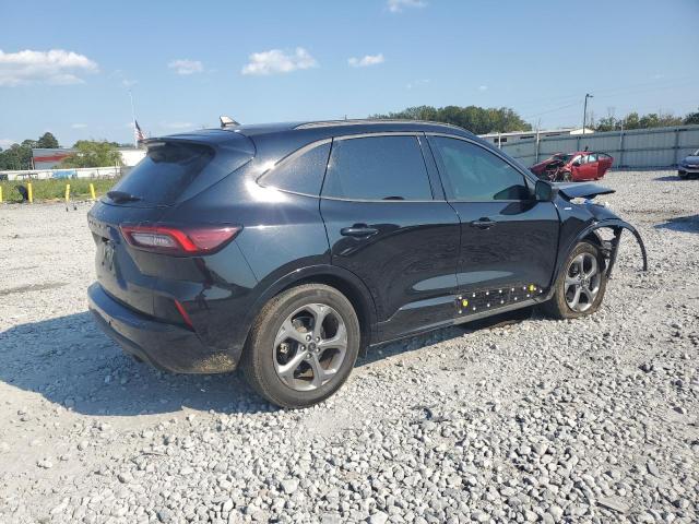 2023 FORD ESCAPE ST LINE 1FMCU0MN1PUA52274