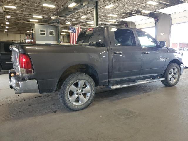 2018 RAM 1500 SLT 1C6RR7LT2JS343384
