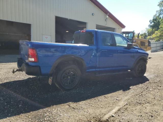 2019 RAM 1500 CLASS 1C6RR7GGXKS721854