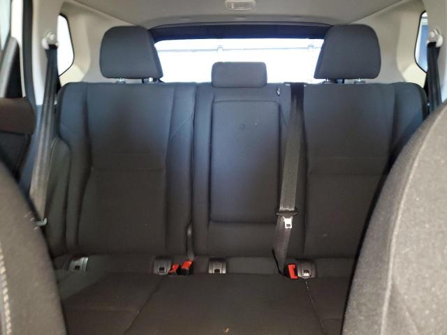 2023 NISSAN ROGUE S 5N1BT3AA1PC933404