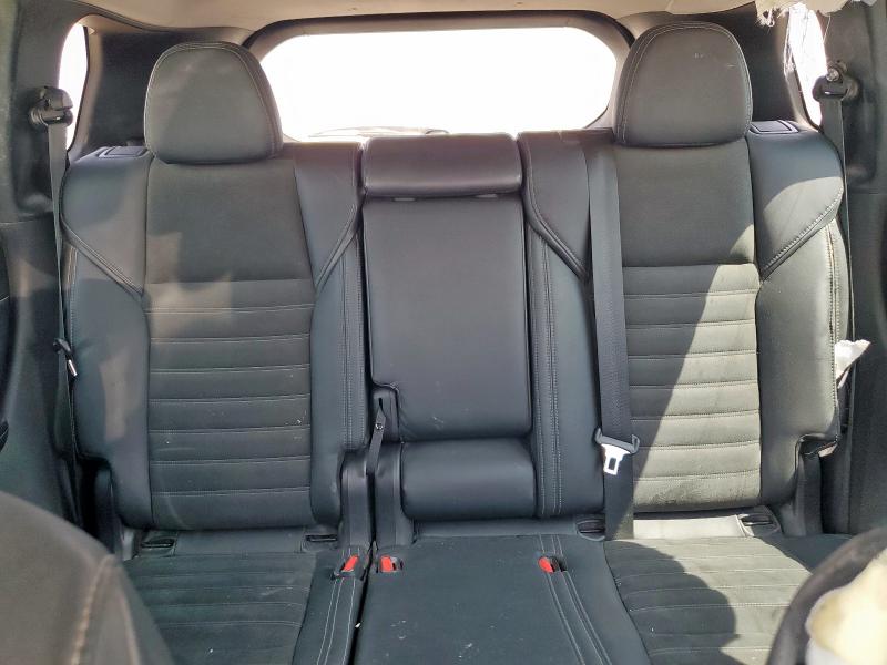 2022 MITSUBISHI OUTLANDER JA4J3UA8XNZ074983