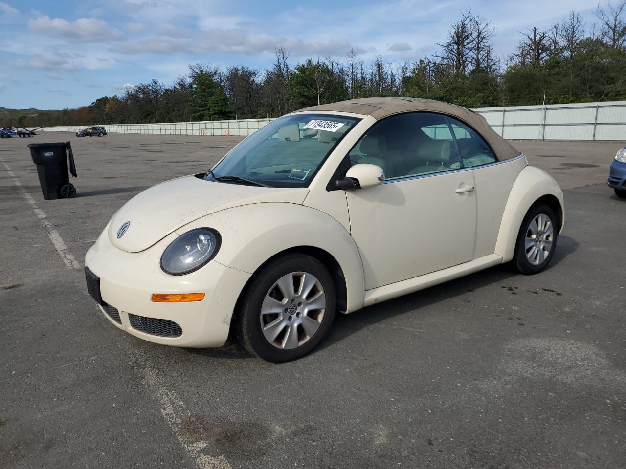 Transportlīdzekļa foto