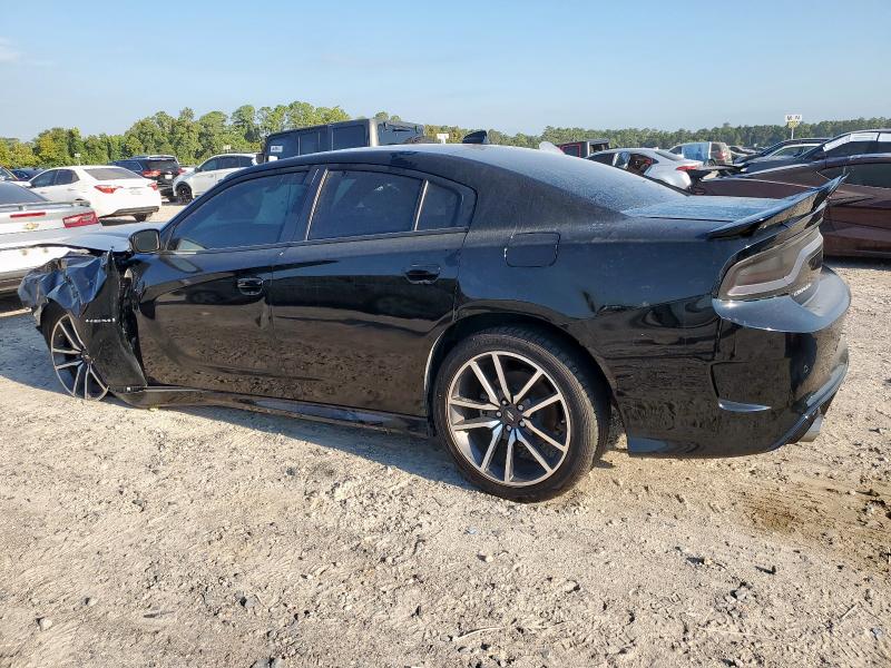 2022 DODGE CHARGER R/ 2C3CDXCTXNH248473