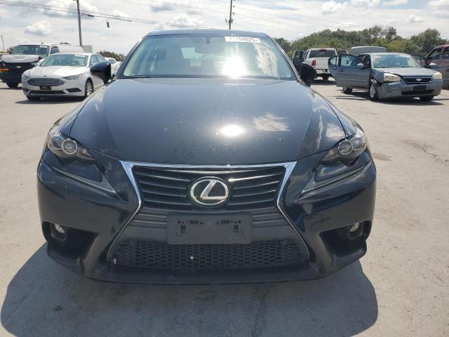 2016 LEXUS IS 300 JTHCM1D28G5001119