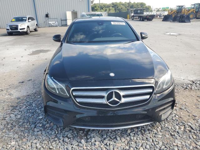 2017 MERCEDES-BENZ E 300 WDDZF4JBXHA061834
