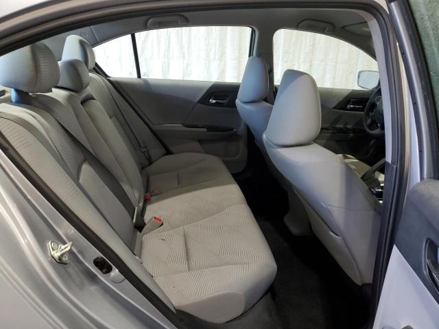 2017 HONDA ACCORD LX 1HGCR2F35HA205966