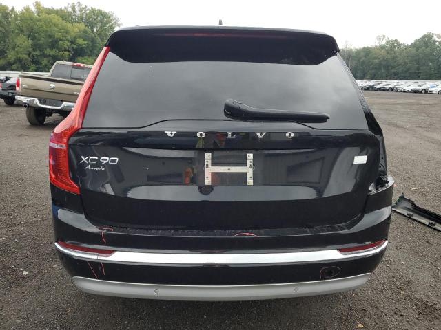 2022 VOLVO XC90 T8 RE YV4H60CZ4N1854984