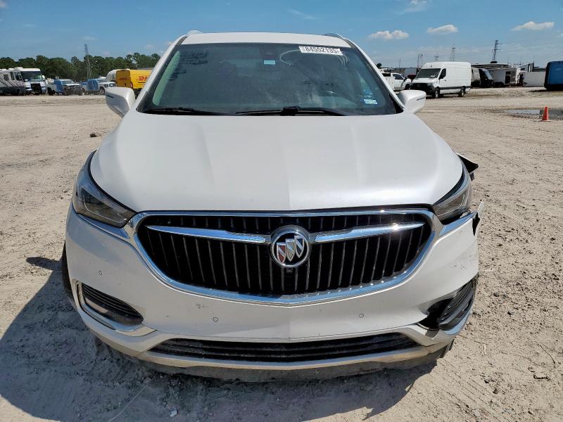 2019 BUICK ENCLAVE PR - 5GAERCKW9KJ185209