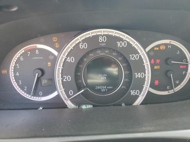 2015 HONDA ACCORD TOU 1HGCR3F96FA026021