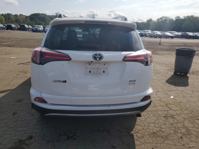 2018 TOYOTA RAV4 ADVENTURE 2T3RFREV4JW748553