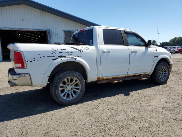 2016 RAM 1500 LARAM 1C6RR7NM2GS338040