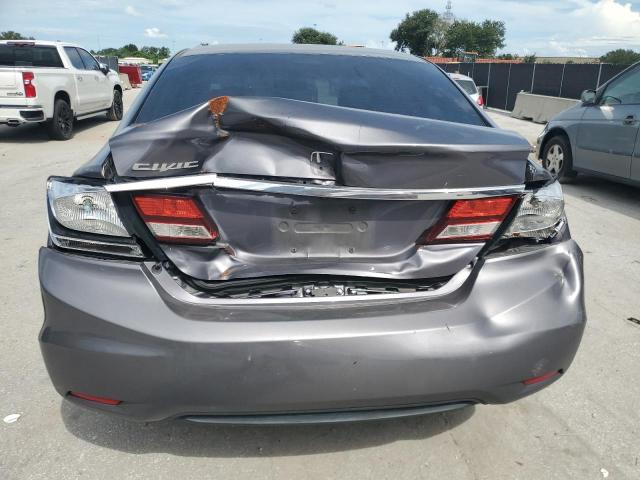 2015 HONDA CIVIC EX 19XFB2F85FE089903