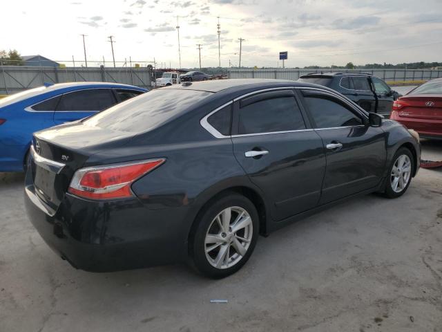 2015 NISSAN ALTIMA 2.5 1N4AL3AP7FC246260